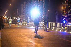 BIB: 
                            <button type="button" onclick="openModal(18276684)" class="btn btn-primary btn-sm float-right btn-popup" data-toggle="modal" data-target=".modal-high-quality">
                        <i class="fas fa-shopping-cart"></i> Add to Cart
                    </button>
                                            <button type="button" onclick="isThisMe(18276684, true)" class="btn btn-success btn-sm float-right btn-popup btn-isme hidden" data-toggle="tooltip" data-placement="bottom" title="นี่คือรูปของคุณใช่ไหม คลิกที่นี่เพื่อเอาเข้าอัลบั้ม">
                        <i class="fas fa-plus"></i> Add to album
                    </button>
                    <button type="button" onclick="isThisMe(18276684, false)" class="btn btn-warning btn-sm float-right btn-popup btn-isnotme hidden">
                        <i class="fas fa-ban"></i> Remove from album
                    </button>